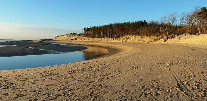 Face Mer, Centre De L'esplanade Berck